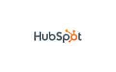 About logo 03 free img.jpg