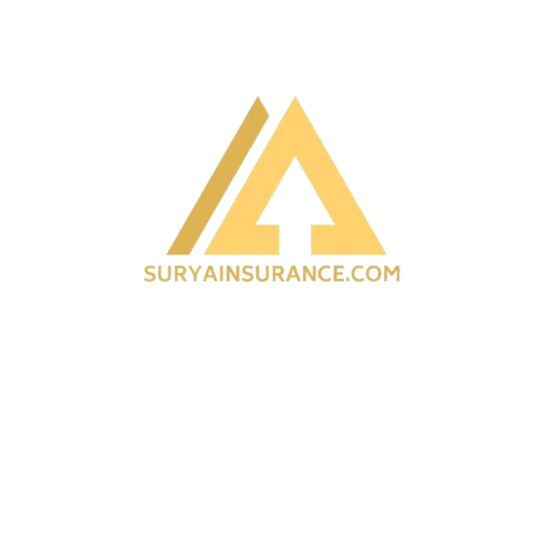 green yellow modern company logo removebg preview (1)
