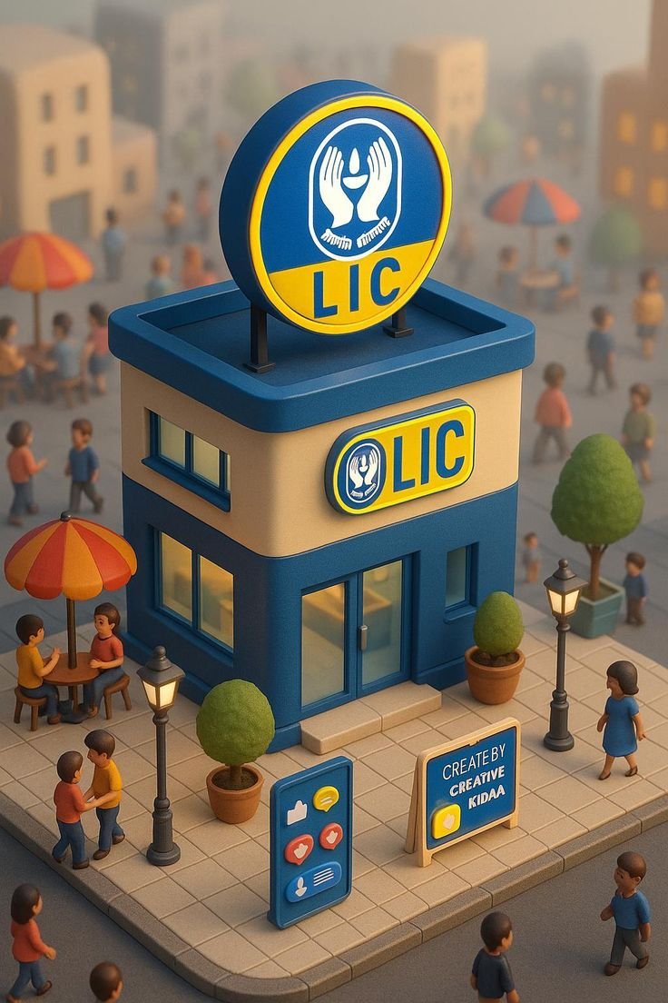 lic office mini (1)